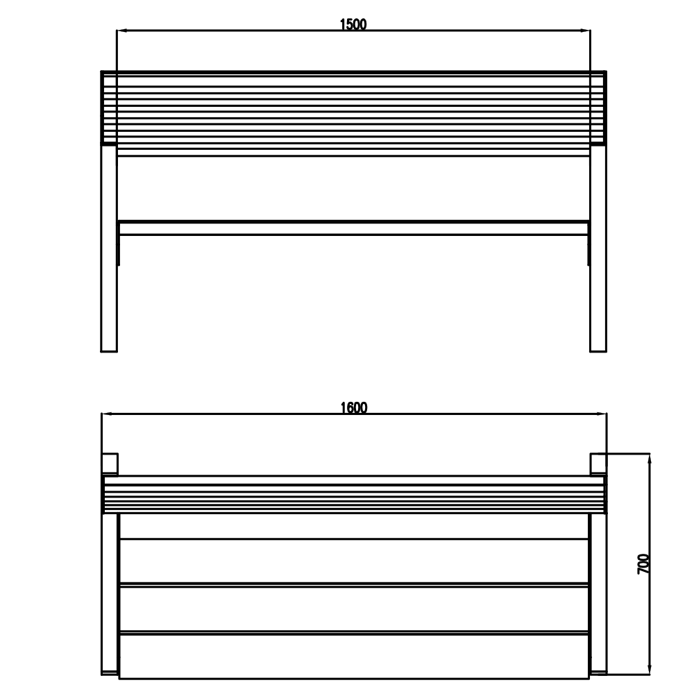 Лавка Urbanite 02